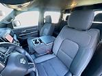 New 2026 Ram 1500 Warlock Crew Cab for sale #TJ26162 - photo 24