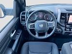 New 2026 Ram 1500 Warlock Crew Cab for sale #TJ26162 - photo 25