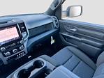 New 2026 Ram 1500 Warlock Crew Cab for sale #TJ26162 - photo 26