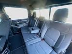 New 2026 Ram 1500 Warlock Crew Cab for sale #TJ26162 - photo 28