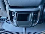 New 2026 Ram 1500 Warlock Crew Cab for sale #TJ26162 - photo 29