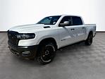 New 2026 Ram 1500 Warlock Crew Cab for sale #TJ26162 - photo 3