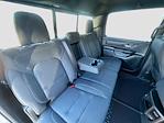 New 2026 Ram 1500 Warlock Crew Cab for sale #TJ26162 - photo 32