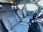New 2026 Ram 1500 Warlock Crew Cab for sale #TJ26162 - photo 33