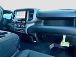 New 2026 Ram 1500 Warlock Crew Cab for sale #TJ26162 - photo 34