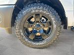 New 2026 Ram 1500 Warlock Crew Cab for sale #TJ26162 - photo 35