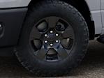 New 2026 Ram 1500 Warlock Crew Cab for sale #TJ26162 - photo 39