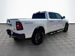 New 2026 Ram 1500 Warlock Crew Cab for sale #TJ26162 - photo 7