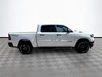New 2026 Ram 1500 Warlock Crew Cab for sale #TJ26162 - photo 8