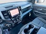 New 2026 Ram 1500 Warlock Crew Cab for sale #TJ26162 - photo 9