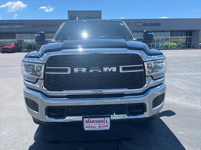 New 2024 Ram 2500 Tradesman Crew Cab Pickup for sale #24031 - photo 2