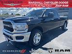 New 2024 Ram 2500 Tradesman Crew Cab Pickup for sale #24031 - photo 1