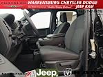 New 2024 Ram 2500 Tradesman Crew Cab Pickup for sale #24031 - photo 10