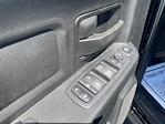 New 2024 Ram 2500 Tradesman Crew Cab Pickup for sale #24031 - photo 11