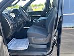 New 2024 Ram 2500 Tradesman Crew Cab Pickup for sale #24031 - photo 12