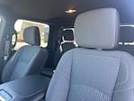 New 2024 Ram 2500 Tradesman Crew Cab Pickup for sale #24031 - photo 13