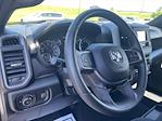 New 2024 Ram 2500 Tradesman Crew Cab Pickup for sale #24031 - photo 14