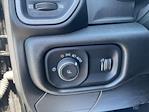 New 2024 Ram 2500 Tradesman Crew Cab Pickup for sale #24031 - photo 15