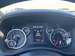 New 2024 Ram 2500 Tradesman Crew Cab Pickup for sale #24031 - photo 16