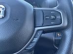 New 2024 Ram 2500 Tradesman Crew Cab Pickup for sale #24031 - photo 18