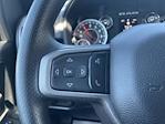 New 2024 Ram 2500 Tradesman Crew Cab Pickup for sale #24031 - photo 19
