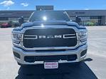 New 2024 Ram 2500 Tradesman Crew Cab Pickup for sale #24031 - photo 2