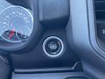 New 2024 Ram 2500 Tradesman Crew Cab Pickup for sale #24031 - photo 20