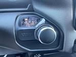 New 2024 Ram 2500 Tradesman Crew Cab Pickup for sale #24031 - photo 21
