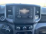 New 2024 Ram 2500 Tradesman Crew Cab Pickup for sale #24031 - photo 22