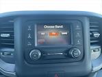 New 2024 Ram 2500 Tradesman Crew Cab Pickup for sale #24031 - photo 23