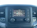 New 2024 Ram 2500 Tradesman Crew Cab Pickup for sale #24031 - photo 24