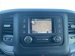 New 2024 Ram 2500 Tradesman Crew Cab Pickup for sale #24031 - photo 25