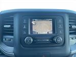 New 2024 Ram 2500 Tradesman Crew Cab Pickup for sale #24031 - photo 26