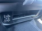 New 2024 Ram 2500 Tradesman Crew Cab Pickup for sale #24031 - photo 27
