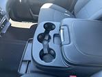 New 2024 Ram 2500 Tradesman Crew Cab Pickup for sale #24031 - photo 28