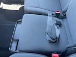 New 2024 Ram 2500 Tradesman Crew Cab Pickup for sale #24031 - photo 29