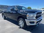 New 2024 Ram 2500 Tradesman Crew Cab Pickup for sale #24031 - photo 3