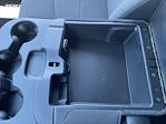 New 2024 Ram 2500 Tradesman Crew Cab Pickup for sale #24031 - photo 30
