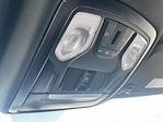 New 2024 Ram 2500 Tradesman Crew Cab Pickup for sale #24031 - photo 31