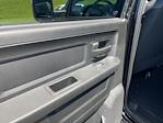 New 2024 Ram 2500 Tradesman Crew Cab Pickup for sale #24031 - photo 32