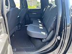 New 2024 Ram 2500 Tradesman Crew Cab Pickup for sale #24031 - photo 33