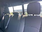 New 2024 Ram 2500 Tradesman Crew Cab Pickup for sale #24031 - photo 34