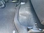 New 2024 Ram 2500 Tradesman Crew Cab Pickup for sale #24031 - photo 35