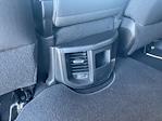 New 2024 Ram 2500 Tradesman Crew Cab Pickup for sale #24031 - photo 36