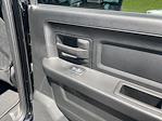 New 2024 Ram 2500 Tradesman Crew Cab Pickup for sale #24031 - photo 37
