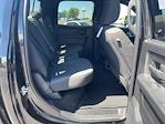 New 2024 Ram 2500 Tradesman Crew Cab Pickup for sale #24031 - photo 38