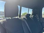 New 2024 Ram 2500 Tradesman Crew Cab Pickup for sale #24031 - photo 39