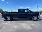 New 2024 Ram 2500 Tradesman Crew Cab Pickup for sale #24031 - photo 4