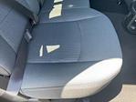 New 2024 Ram 2500 Tradesman Crew Cab Pickup for sale #24031 - photo 40