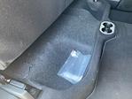 New 2024 Ram 2500 Tradesman Crew Cab Pickup for sale #24031 - photo 41